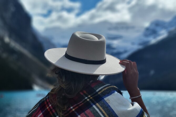2 Day Guided Tour in Banff National Park - What This Two-Day Banff Tour Really Is