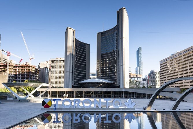 3 Day and 2 Night Tour: Toronto, 1000 Islands, and Niagara Falls - Should you book the 3-day tour?