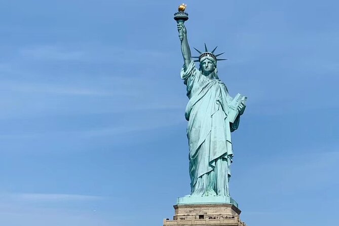 3 Days 2 Nights Tour in New York - Key points to know before you book