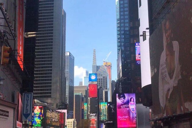 3 Days 2 Nights Tour in New York - Who will get the most from this New York trip?