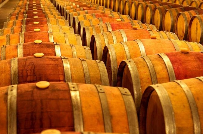 3 hours Wine Tour in Niagara-on-the-Lake - Who Will Enjoy This Three-Hour Experience?