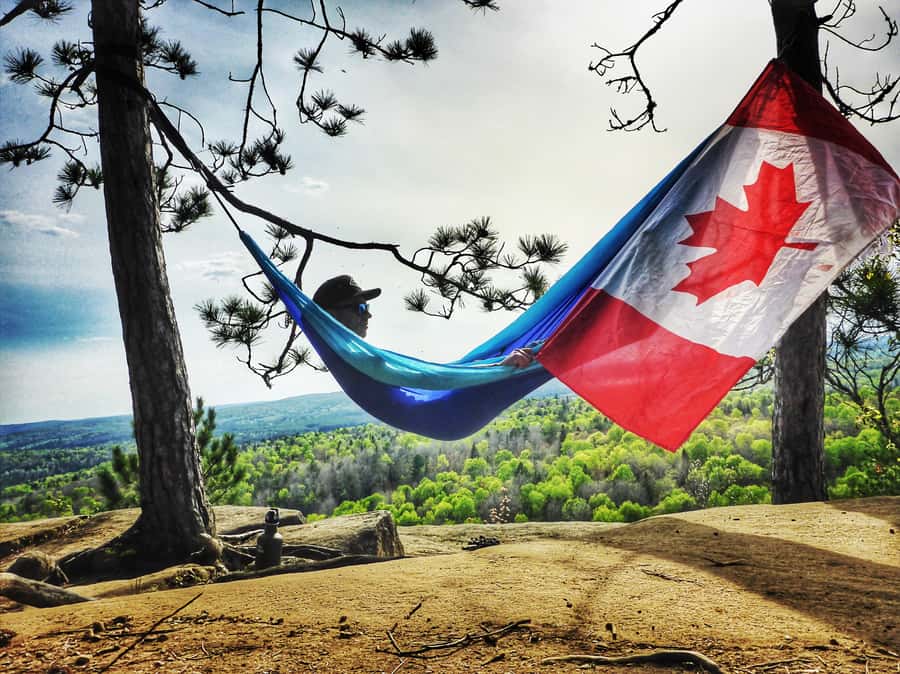 Algonquin Park Hiking: Adventure Tour from Toronto - Key points to know before booking
