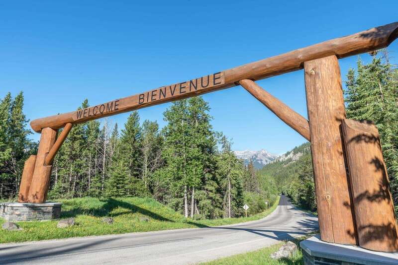 Banff: 4-Hour E-Bike and Walking Tour in Johnston Canyon - Is $146 a fair price?