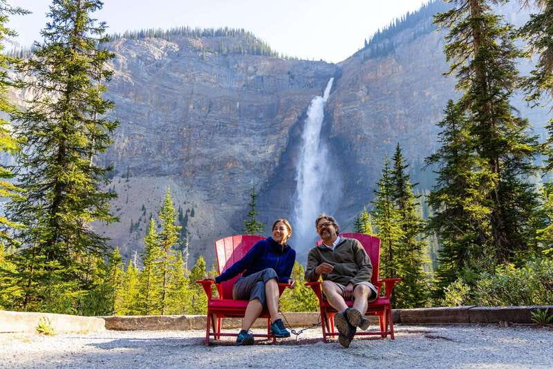Banff: Grizzly Bear Refuge Tour with Lunch - Is the $229 price fair?