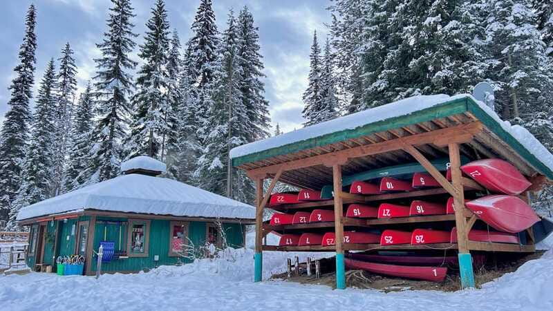 Banff National Park: Canyons, Lakes & Local Favourites - Is $78 good value?