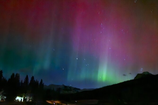 Banff Private Tour - Beyond the basics - Guides, vehicles, and the value of local help
