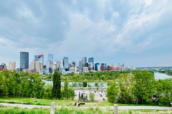 Banff to Calgary or YYC Airport | Private Transfer - Why Private Service Can Be Worth the Price