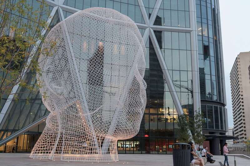 Calgary: 3-Hour Sightseeing Bus Tour - Heritage Park: A Useful Stop With Limited Time