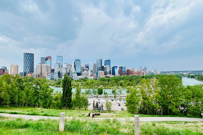 Calgary Best Private Transfer Between Local Airport and Hotels - Who will get the most from this service