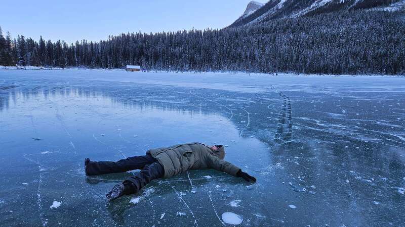 Calgary: Canmore, Banff, Lake Louise - Gondola Included - Why this 10-hour Rockies day works