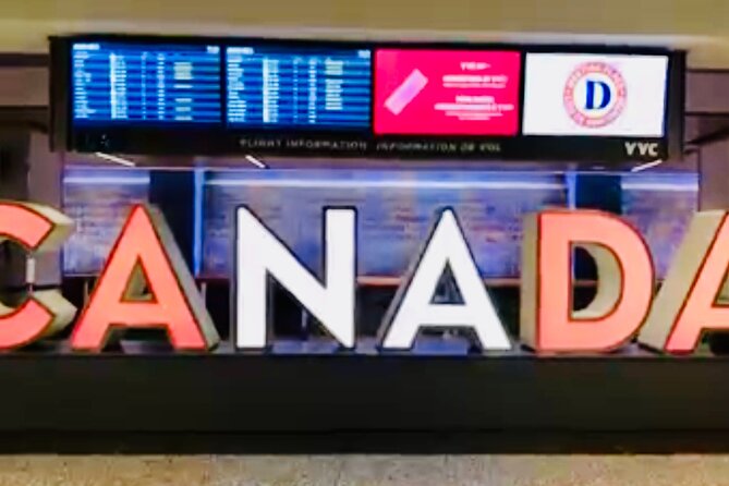 Calgary or YYC Airport to Banff | Private Transfer - The 90-minute drive to Banff