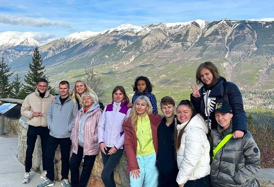 Calgary: Radium Hot Springs & Marble Canyon Day Trip - What This Calgary Day Trip Really Covers
