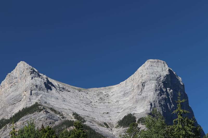 Canmore: Bow River Scenic Float Tour - How much is the tour worth at $43?