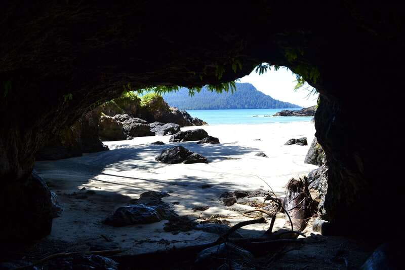 Cape Scott: San Josef Bay Day Hike with Scenic Drive - Is the $274 price fair?