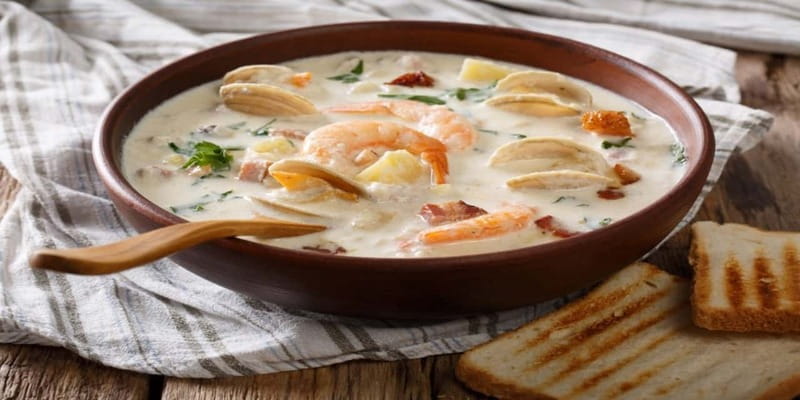 Charlottetown: Small Group Food Walking Tour - Who will enjoy this food walk?