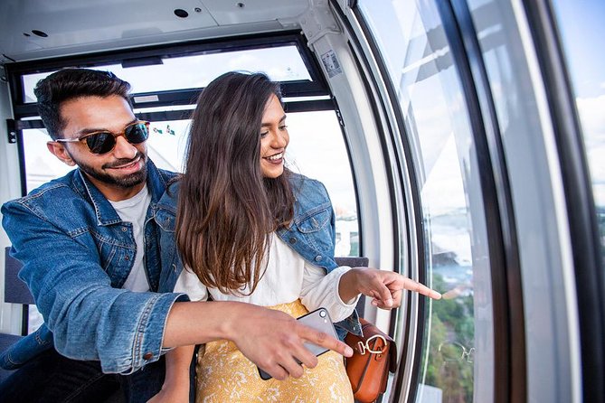 Clifton Hill Fun Pass: Top 6 Attractions - Practical Details Before You Go
