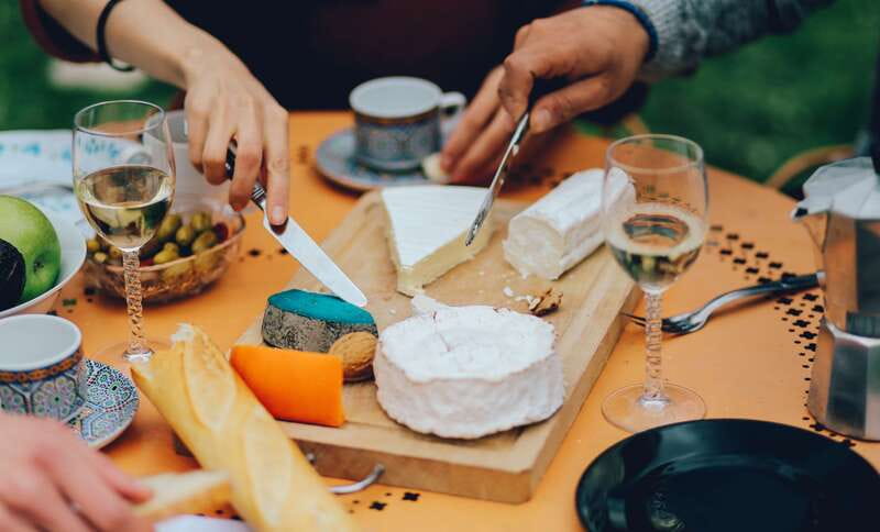 Collingwood: Blue Mountains Wine and Cider Tasting Tour - The guide can shape the whole afternoon