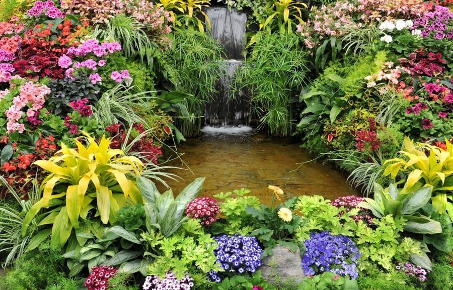 Day Trip from Vancouver to Victoria and Butchart Gardens - My take: a useful day, with a tight timetable