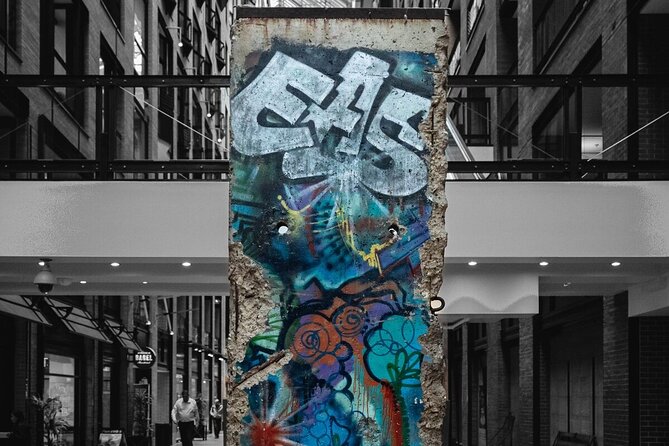 Discover Montreal's Underground City - Reso - Price, timing, and who gets good value