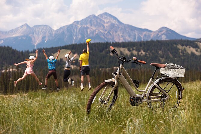 E-Bike Safari Eco Tour - How the guides shape the afternoon
