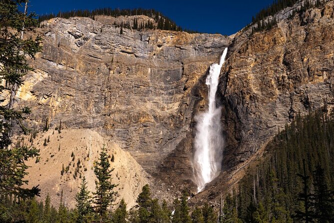 Explore 3 National Parks - Exclusive Small Group Tour - A guide can make the long day work