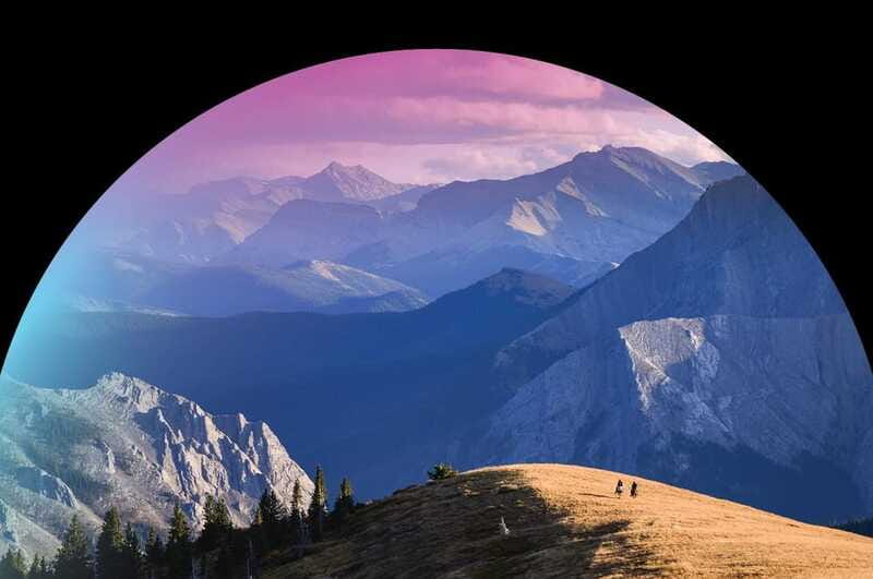 Flyover in Vancouver: An Immersive Flying Theatre Experience - Why the sensory effects matter