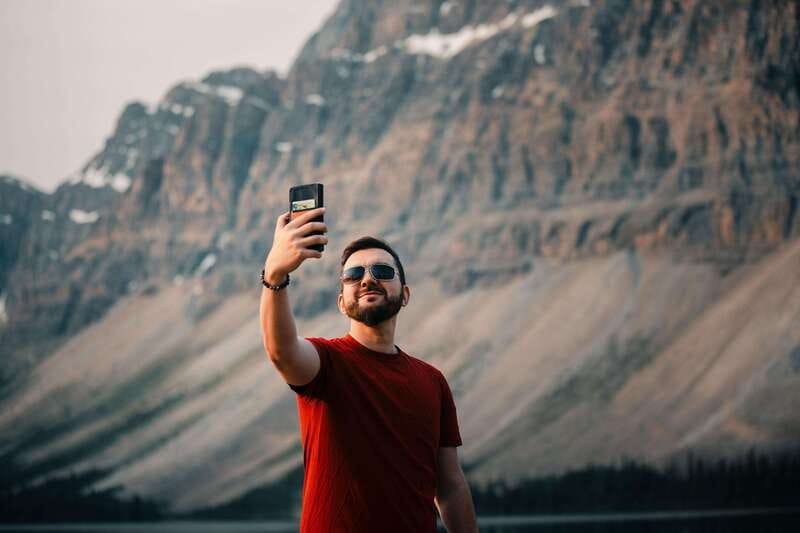 From Banff: Athabasca Glacier and Columbia Icefield Day Trip - Key points to know before booking