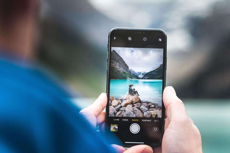 From Banff: Lake Louise and Moraine Lake Sightseeing Tour - What $88 actually gets you