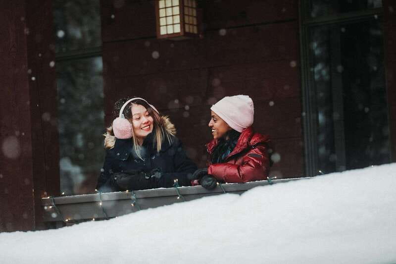 From Banff: Lake Louise & Yoho Full Day Tour - Emerald Lake gets the most time