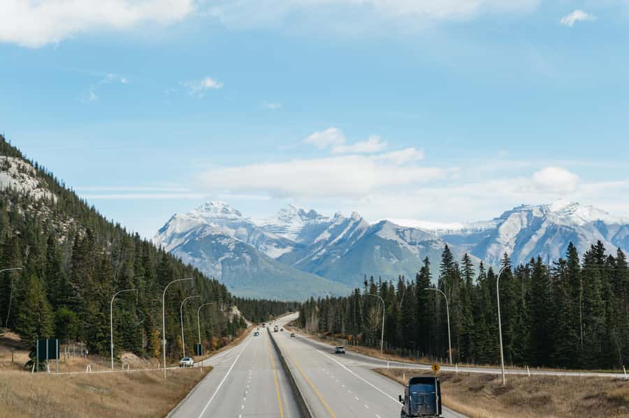 From Calgary: Private Banff National Park Day Trip - Who will get the most from this day