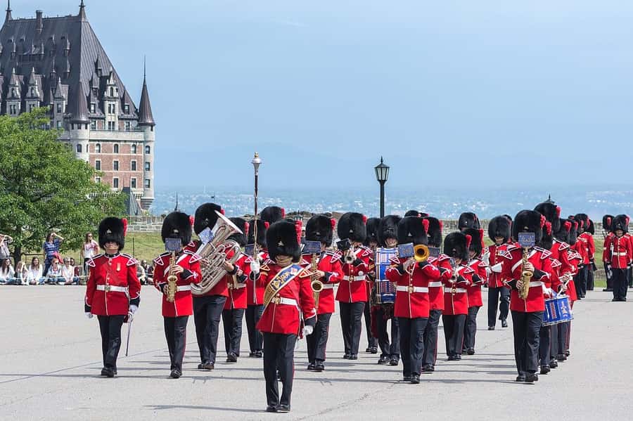 From Montreal: Full-Day Tour of Quebec City with Cruise - Why this Montreal to Quebec City day trip works