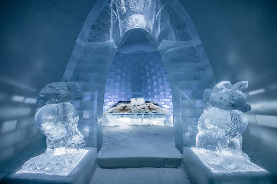 From Montreal: Full-Day Tour of Quebec City with Cruise - Is $120 a good value?