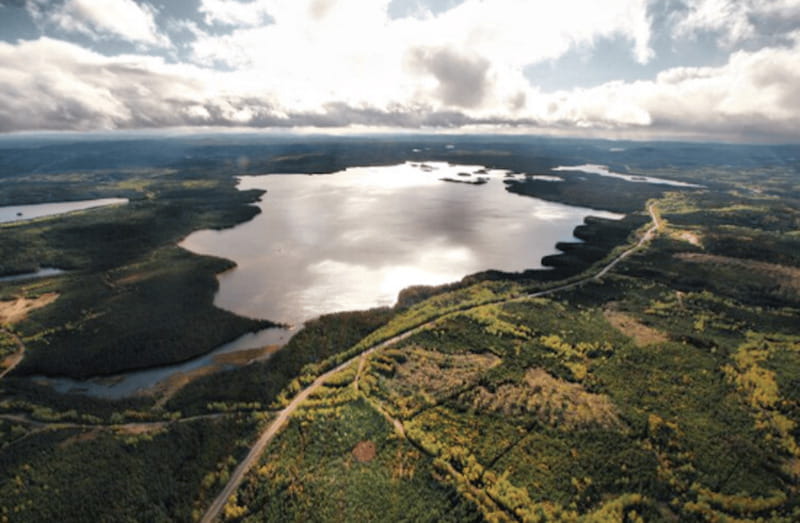 From Montreal: Scenic Montérégie Helicopter Tour - My Take: Book It for the View, Not the Clock