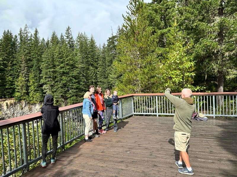 From Vancouver: Full-Day Whistler Tour - Is $137 good value?