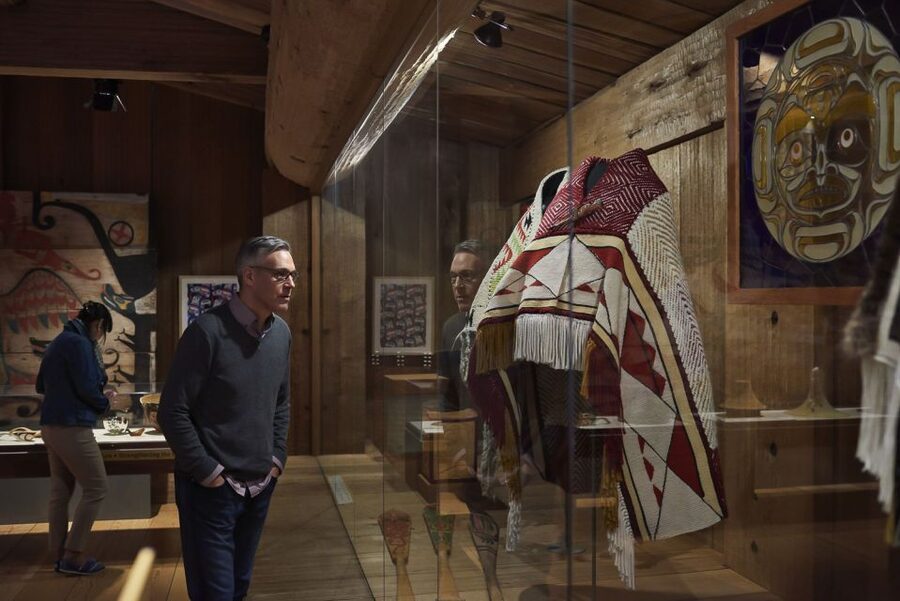Gatineau: Canadian Museum of History Admission - Getting there from Ottawa and planning the practical details