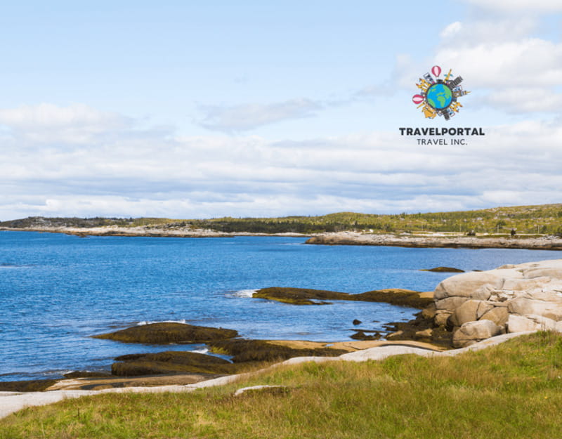 Halifax: Guided tour to Peggy's Cove, Lunenburg & … - Why this private Halifax tour works