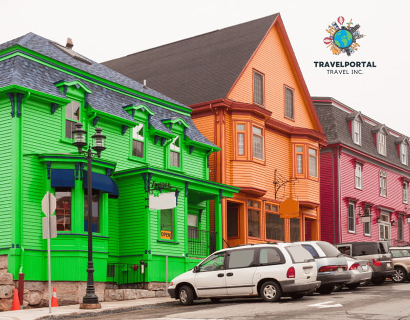 Halifax: Guided tour to Peggy's Cove, Lunenburg & … - Peggy’s Cove and its granite shore