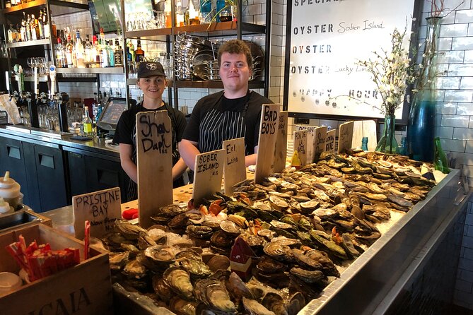 Halifax waterfront SOLAR Party Bike food & drink experience! - Pier 21, the harbour ships, and the city’s story