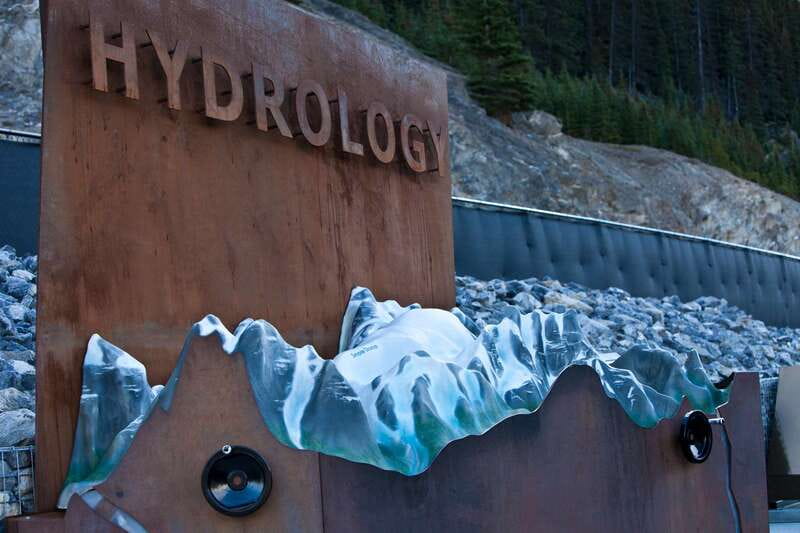 Jasper: Columbia Icefield Skywalk - Should you book the Columbia Icefield Skywalk?