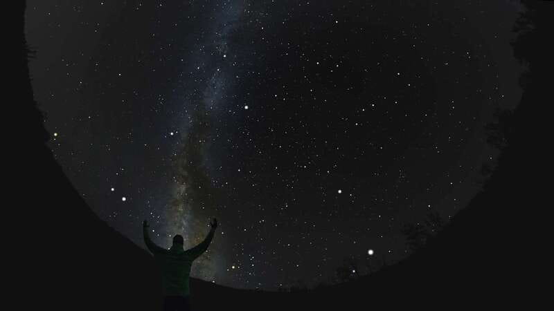 Jasper: Jasper Planetarium and Telescope Combo Tour Tickets - Key points to know before booking