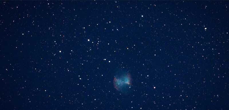 Jasper: Jasper Planetarium Dark Sky Experience - Should you book the Jasper Planetarium Dark Sky Experience?