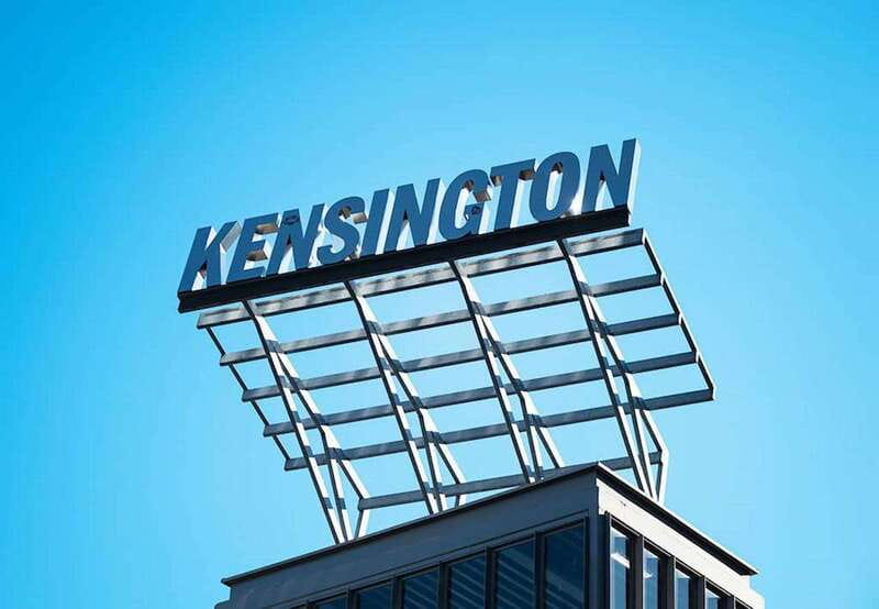 Kensington Market 'Taste the World' Food Tour - FAQ