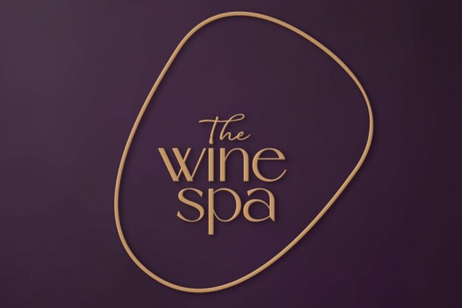 Manicure, Pedicure and Wine Tasting Experience - What the Experience Costs in Time and Value