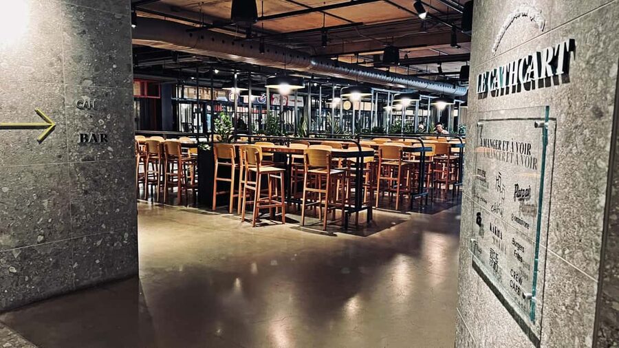 Montreal: 2-Hour Private Complete Hidden City Experience - Who Should Book This Montreal Underground City Tour