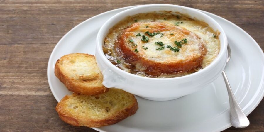 Montreal: Best of Montreal Food Walking Tour with Tastings - Is $109 a fair price?