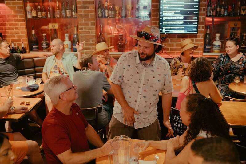 Montreal: Brewpub Experience Beer Tasting & Walking Tour - What makes this Montreal beer tour worth considering