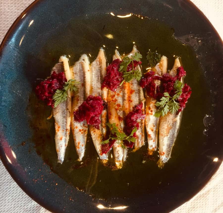 Montreal: Cooking Class & Lunch with Michelin-Trained Chef - Booking advice for your Montreal day