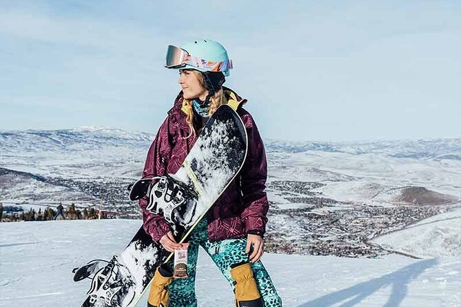 Montreal Epic Ski Adventure in Quebec’s Winter Wonderland - Key points before you book