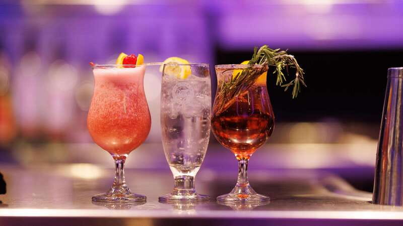 Montreal: Evening Cruise with DJ and Dance Floor - Boarding at the Grand Quay in Old Montreal