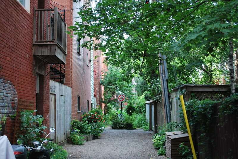 Montreal: Full-Day Small Group City Tour - Who should book this Montreal tour?
